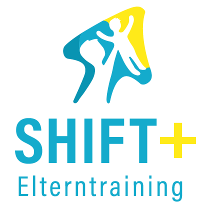 Arbeit mit drogenabhängigen Eltern – Vorstellung der Gruppenprogramme SHIFT und SHIFT+ (digital)