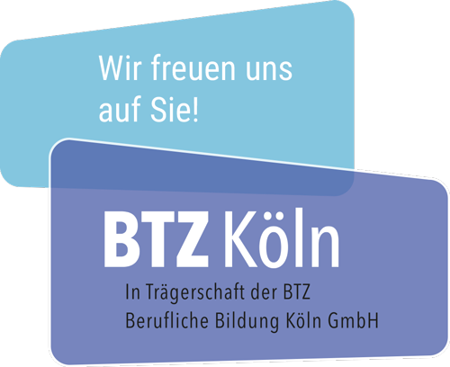 Psychische Gesundheit in der Arbeitswelt - Betriebliches Eingliederungsmanagement - Tag der offenen Tür und Impulsvortrag im BTZ Köln