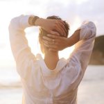 Heilung finden: Weiblichkeit neu entdecken nach Trauma
