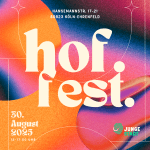 Hof.Fest.