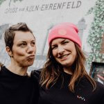 be yourself | Workshop