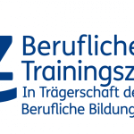 Psychische Gesundheit am Arbeitsplatz