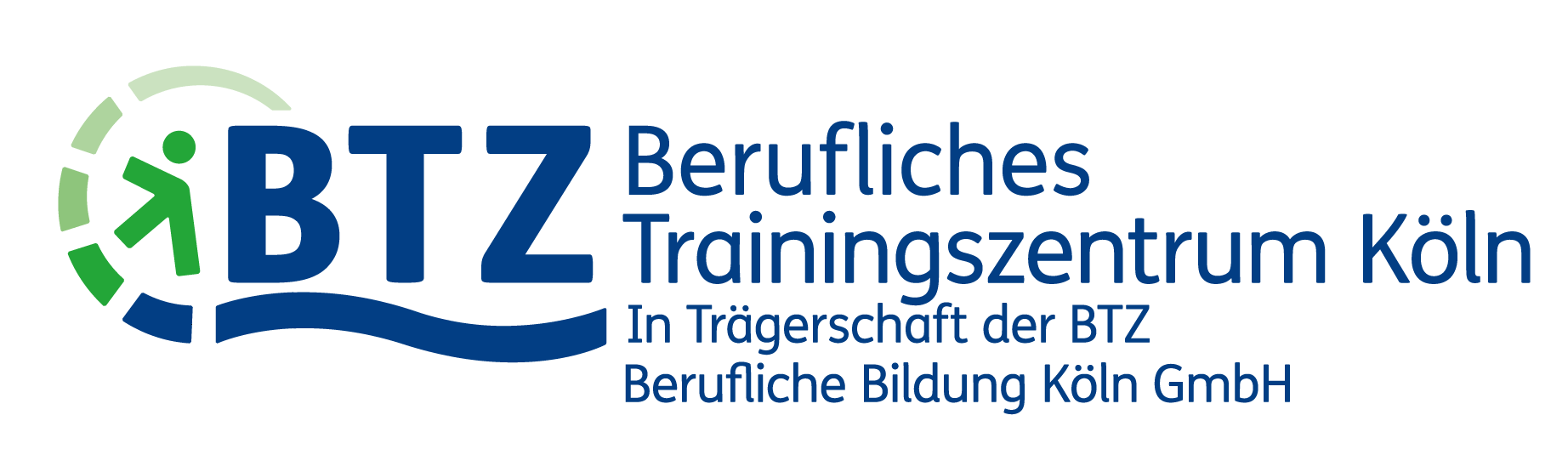 Psychische Gesundheit am Arbeitsplatz