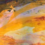 Neue Kraft schöpfen und die Seele entlasten - kreativtherapeutische Stärkung für pflegende Angehörige