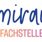 Heute im FamilyTreff - Sorgenfresser/Gefühlsmonster selber basteln & Fantasiereise für Groß und Klein