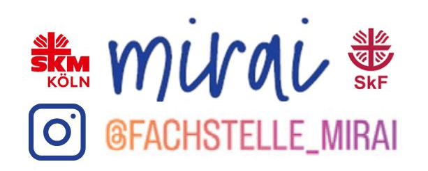 Heute im FamilyTreff - Sorgenfresser/Gefühlsmonster selber basteln & Fantasiereise für Groß und Klein