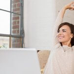 Webinar: Power aus Dir selbst
