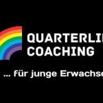 Quarterlife Crisis verstehen und bewältigen - Workshop für junge Erwachsene