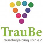 Austausch & Kennenlernen bei TrauBe Köln e.V.