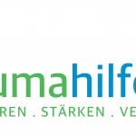 Was ist ein Trauma? Einfach erklärt & was danach stärkt