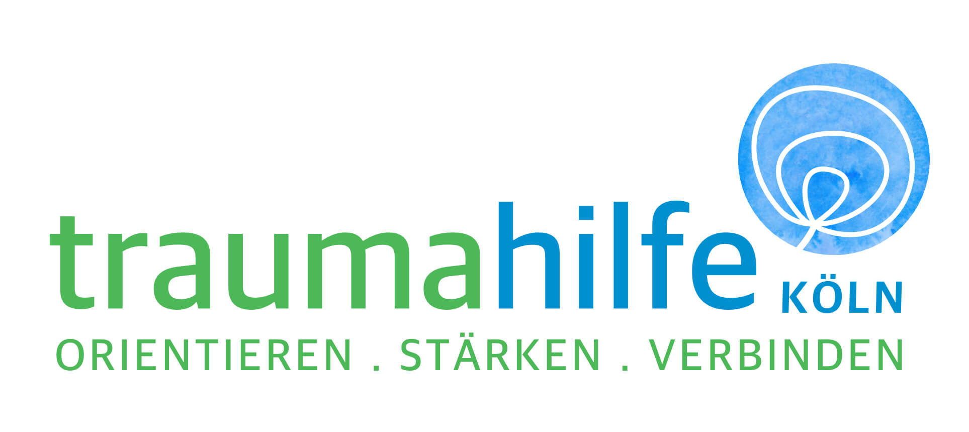 Was ist ein Trauma? Einfach erklärt & was danach stärkt