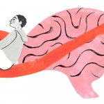 Mentale Gesundheit - Wie eng unsere Psyche und unser Körper verbunden sind