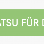 Shiatsu als Prävention und begleitend bei seelischen Erkrankungen