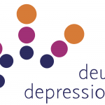 Thementag Depression, Deutsche DepressionsLiga e.V.