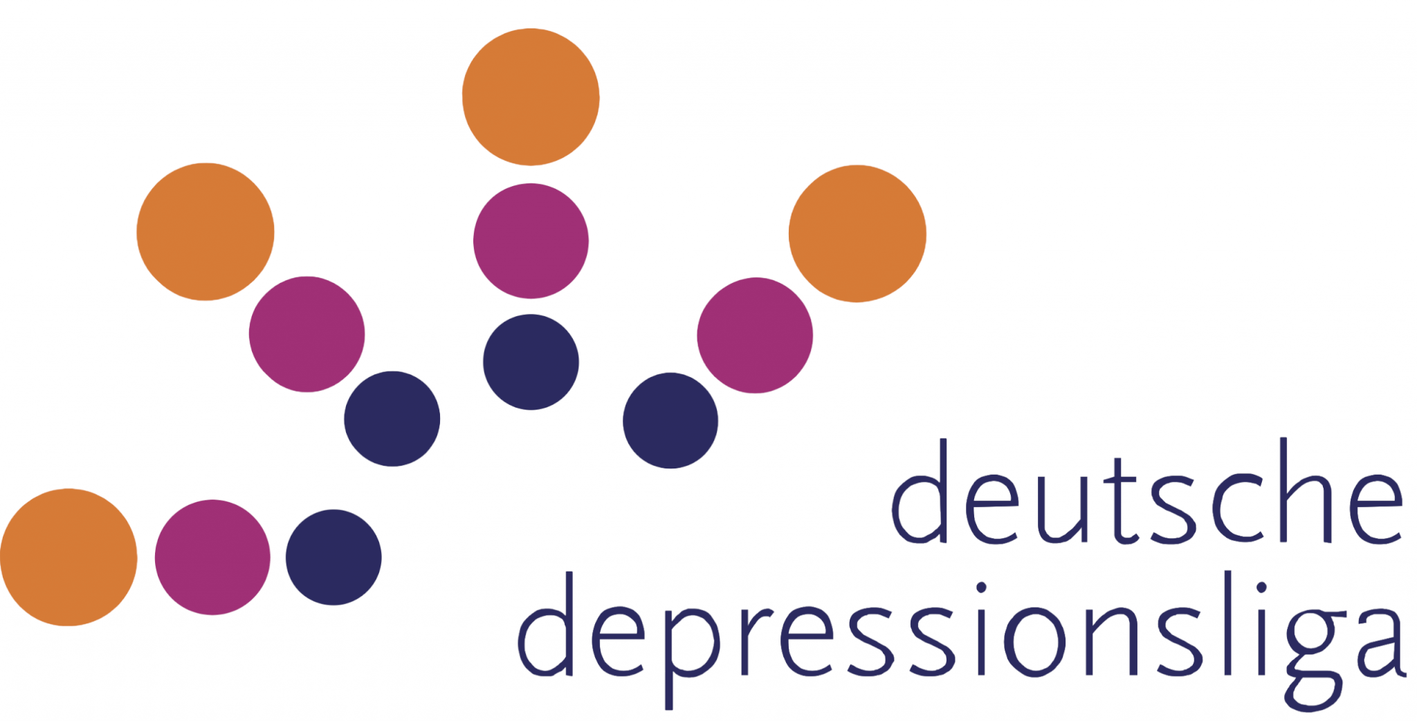 Thementag Depression, Deutsche DepressionsLiga e.V.