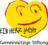 ehl-logo-rgb-300px
